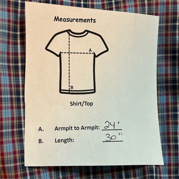 Peter Millar Men's Plaid Button-Down Shirt Multicolor Size L Long Sleeve - Picture 13 of 13